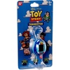 image:imageTamagotchi Nano x Toy Story  Clouds Blue