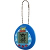 image:imageTamagotchi Nano x Toy Story  Clouds Blue