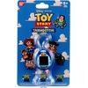image:imageTamagotchi Nano x Toy Story  Clouds Blue