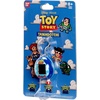 image:imageTamagotchi Nano x Toy Story  Clouds Blue