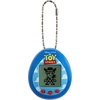 image:imageTamagotchi Nano x Toy Story  Clouds Blue