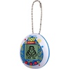 image:imageTamagotchi Nano x Toy Story  FriendsFriends White