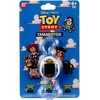 image:imageTamagotchi Nano x Toy Story  FriendsFriends White