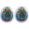 image:imageTamagotchi Nano x Toy Story  FriendsFriends White