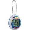 image:imageTamagotchi Nano x Toy Story  FriendsFriends White