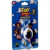 image:imageTamagotchi Nano x Toy Story  FriendsFriends White