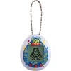 image:imageTamagotchi Nano x Toy Story  FriendsFriends White