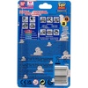 image:imageTamagotchi Nano x Toy Story  FriendsFriends White