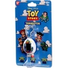 image:imageTamagotchi Nano x Toy Story  FriendsFriends White