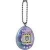 image:imageTamagotchi Original  25th Anniversary Amazon Exclusive