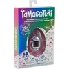 image:imageTamagotchi Original  25th Anniversary Amazon Exclusive