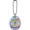 image:imageTamagotchi Original  25th Anniversary Amazon Exclusive