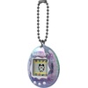 image:imageTamagotchi Original  25th Anniversary Amazon Exclusive
