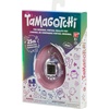 image:imageTamagotchi Original  25th Anniversary Amazon Exclusive