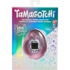 image:imageTamagotchi Original  25th Anniversary Amazon Exclusive