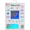 image:imageTamagotchi Original  25th Anniversary Amazon Exclusive