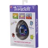 image:imageTamagotchi Original  90s