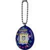 image:imageTamagotchi Original  90s