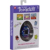 image:imageTamagotchi Original  90s