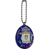 image:imageTamagotchi Original  90s