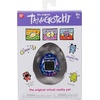 image:imageTamagotchi Original  90s