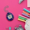 image:imageTamagotchi Original  90s