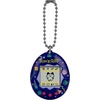 image:imageTamagotchi Original  90s