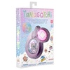 image:imageTamagotchi Original  90s Updated LogoAmazon Exclusive Celebration Reflection