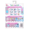 image:imageTamagotchi Original  90s Updated LogoAmazon Exclusive Celebration Reflection