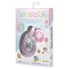image:imageTamagotchi Original  90s Updated LogoAmazon Exclusive Celebration Reflection
