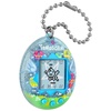 image:imageTamagotchi Original  90s Updated LogoAngel Balloon