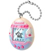 image:imageTamagotchi Original  90s Updated LogoAngel Cake