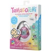 image:imageTamagotchi Original  90s Updated LogoAngel Dress
