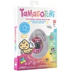image:imageTamagotchi Original  90s Updated LogoAngel Dress