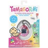 image:imageTamagotchi Original  90s Updated LogoAngel Dress
