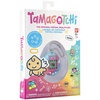 image:imageTamagotchi Original  90s Updated LogoAngel Lace