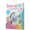 image:imageTamagotchi Original  90s Updated LogoAngel Lace