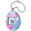image:imageTamagotchi Original  90s Updated LogoAngel Lace