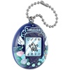 image:imageTamagotchi Original  90s Updated LogoAngel Night Garden