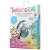 image:imageTamagotchi Original  90s Updated LogoAngel Sky