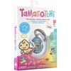 image:imageTamagotchi Original  90s Updated LogoAngel Sky