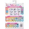 image:imageTamagotchi Original  90s Updated LogoAngel Tea Time