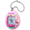 image:imageTamagotchi Original  90s Updated LogoAngel Tea Time