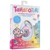 image:imageTamagotchi Original  90s Updated LogoAngel Tea Time