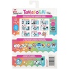 image:imageTamagotchi Original  90s Updated LogoAngel Tiara