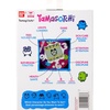 image:imageTamagotchi Original  90s Updated LogoApple Sweets