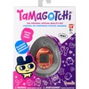 image:imageTamagotchi Original  90s Updated LogoApple Sweets