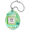 image:imageTamagotchi Original  90s Updated LogoAvocado Mix