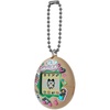 image:imageTamagotchi Original  90s Updated LogoCelebration Egg Amazon Exclusive