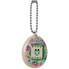 image:imageTamagotchi Original  90s Updated LogoCelebration Egg Amazon Exclusive